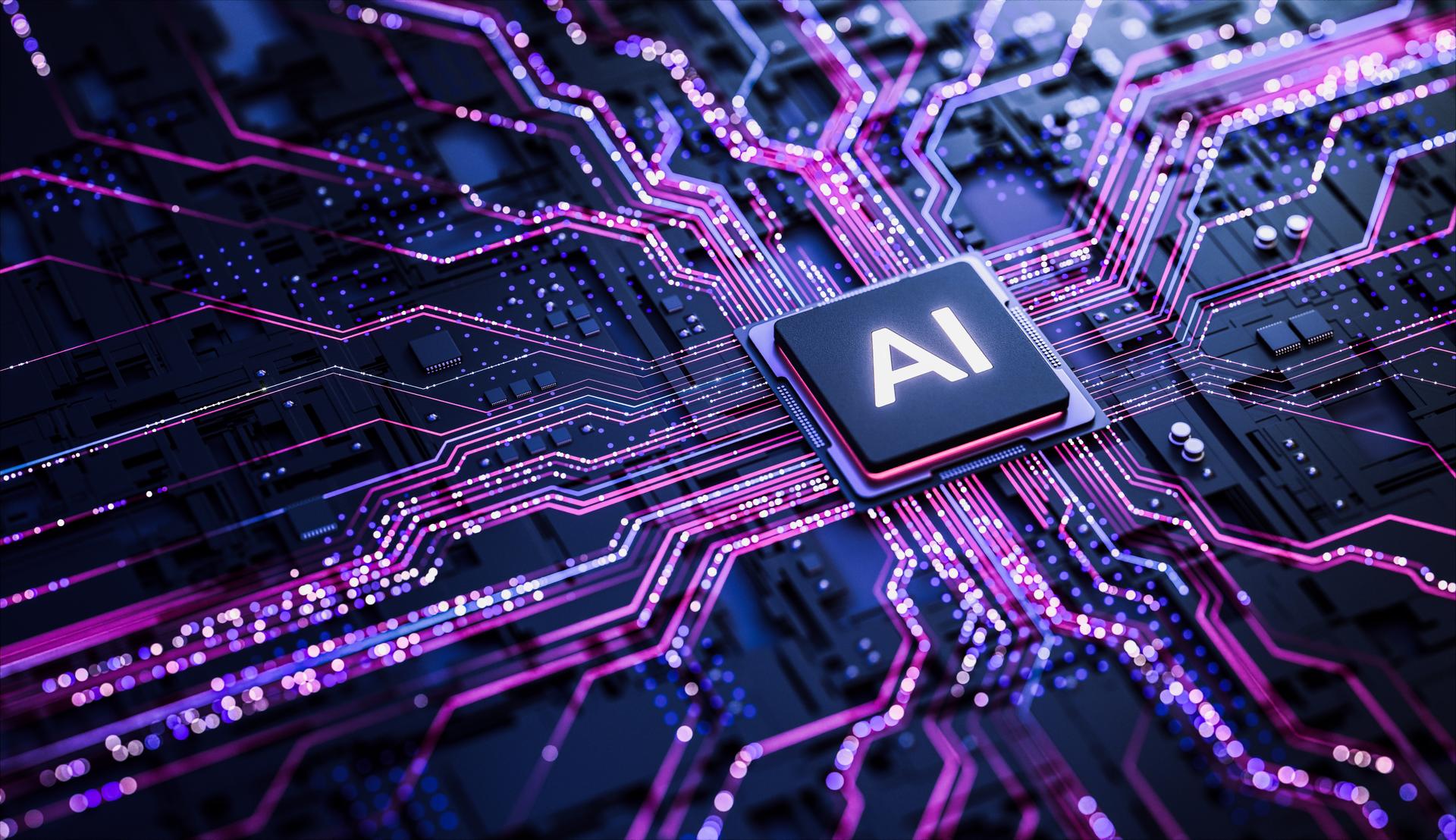 Public trust in AI and attitudes toward AGI safety and oversight